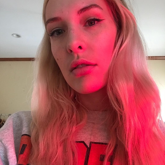 stepheniepowers